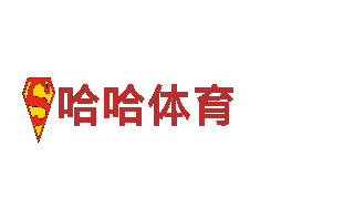 专业人力管理公司苹果6566体育，助您招聘精英！